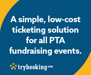 TryBooking.com