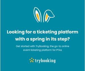 TryBooking.com