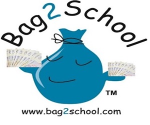Bag2School